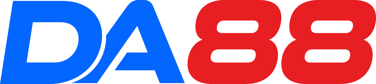 logo-da88